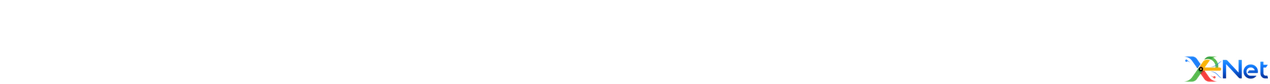 Agence de publicité Saint-Sébastien-sur-Loire